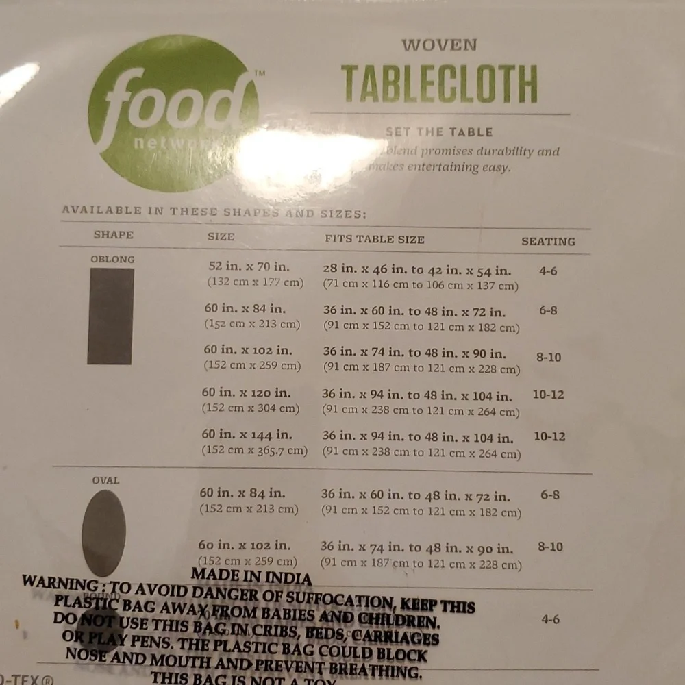 Food Network 70